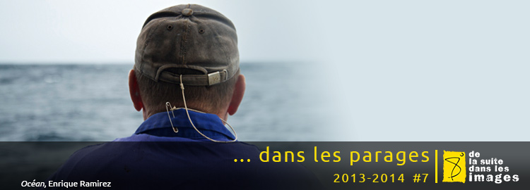 ... dans les parages 2013-2014 .7