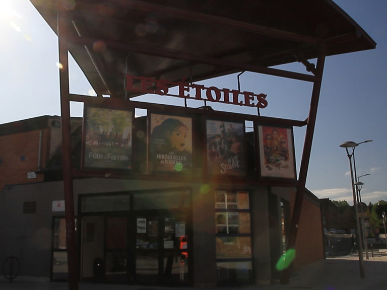 Cinema Les Etoiles Bruay La Buissiere Horaires Les salles de cinéma – De la suite dans les images