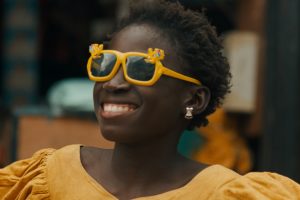 la petite vendeuse de soleil la petite vendeuse de soleil