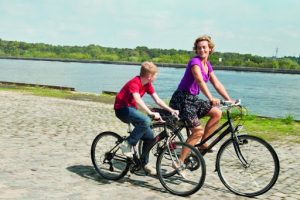 le gamin au vélo le gamin au vélo