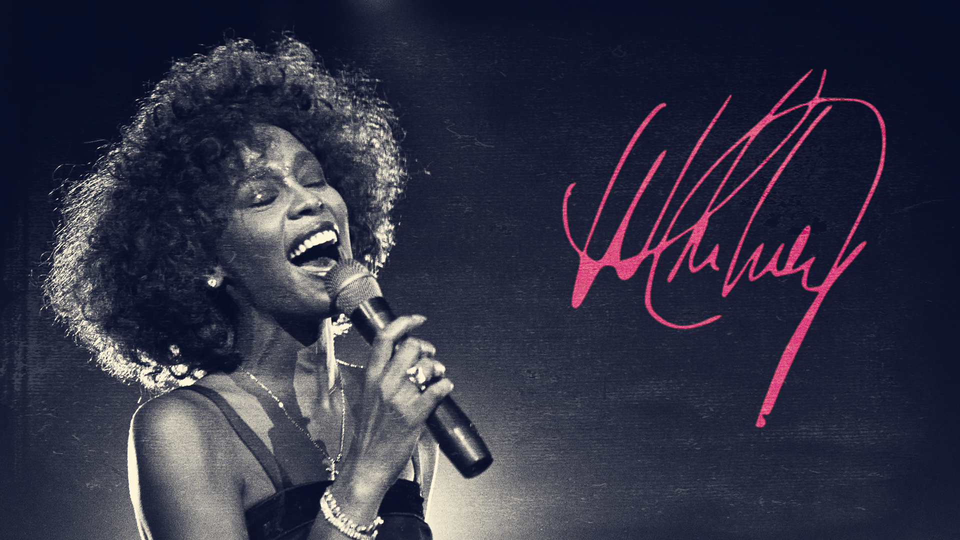 Whitney