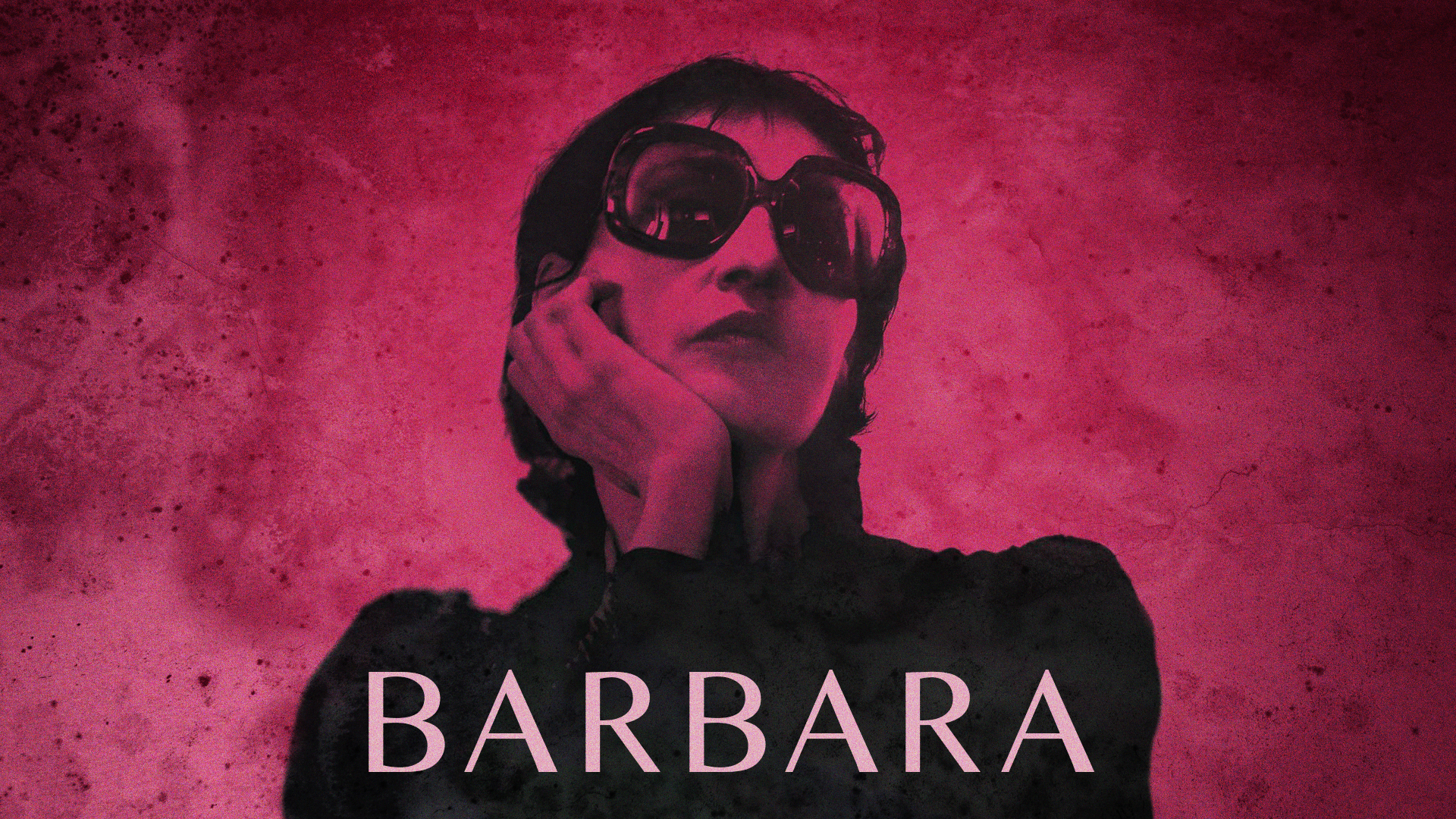 001 Barbara