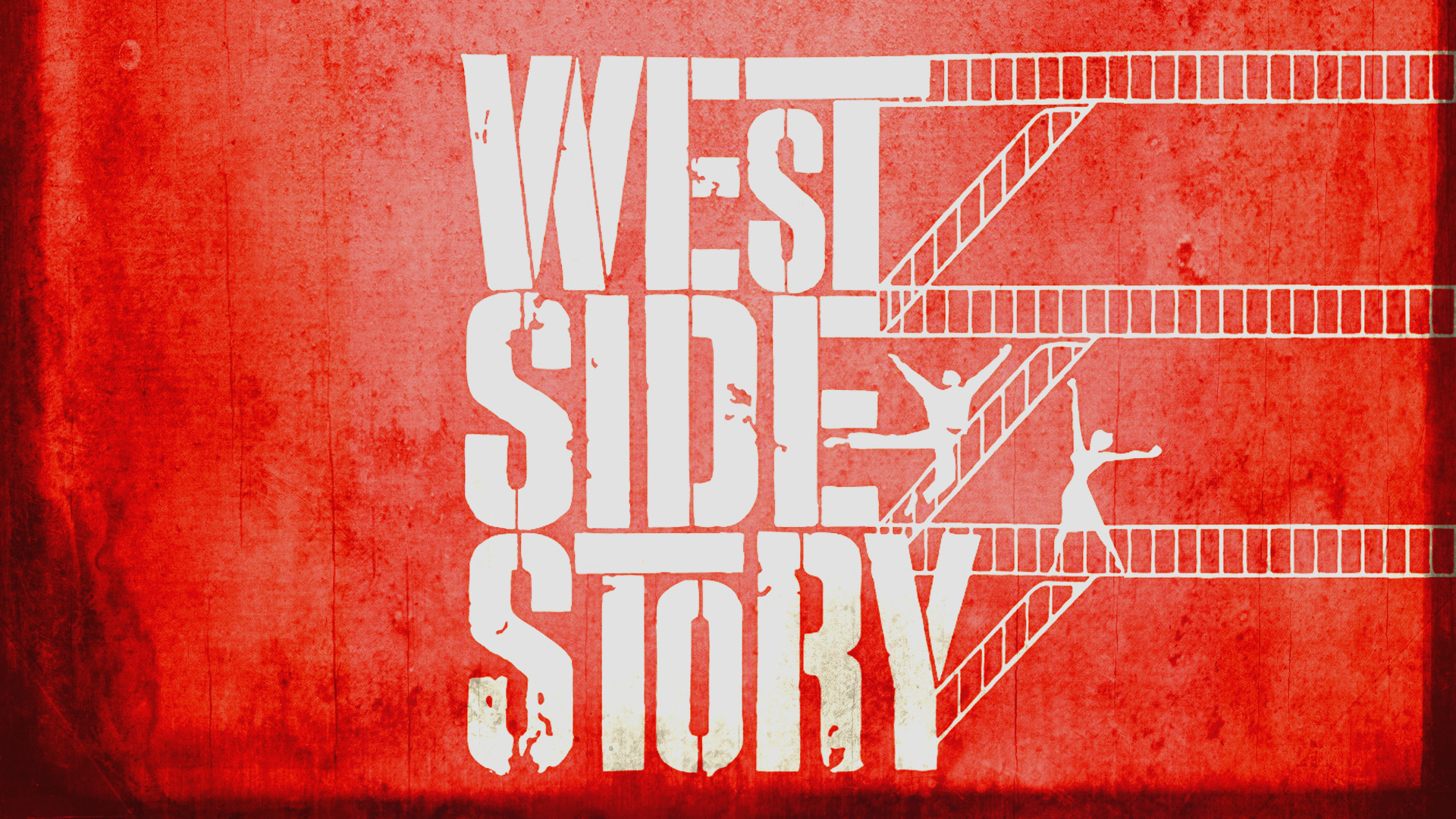 000 west side story
