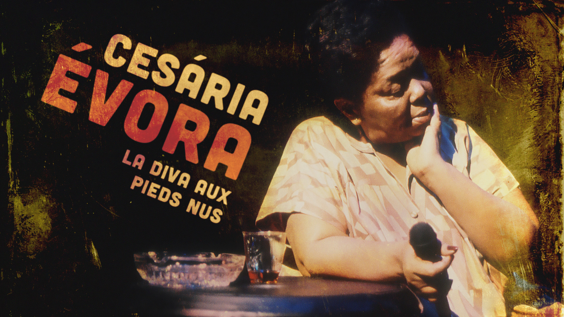 001 cesaria evora la diva aux pieds nus