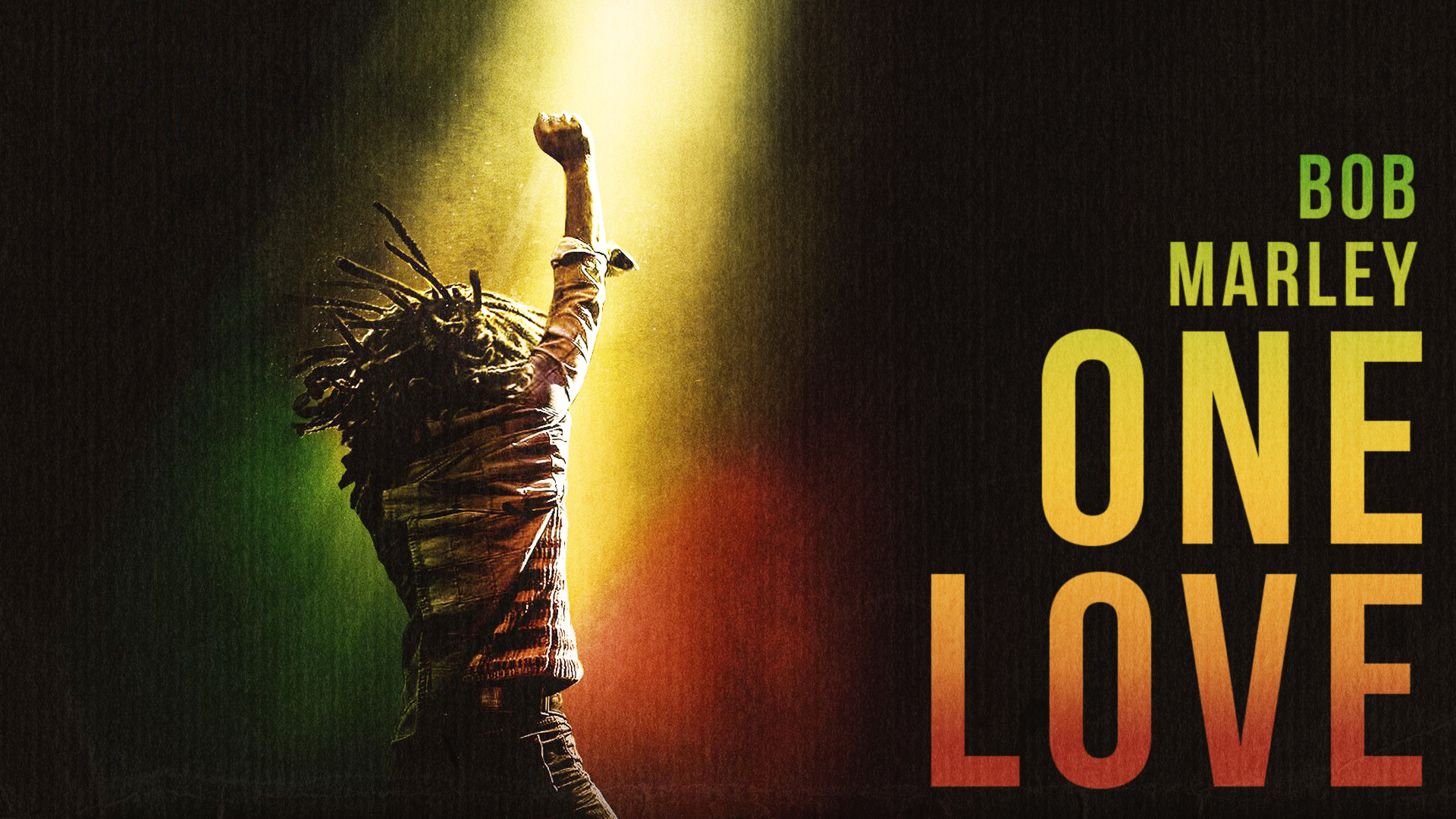 001 bob marley one love