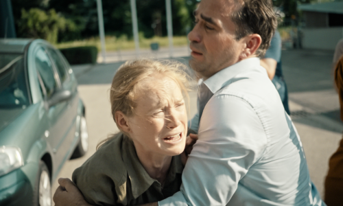 11-father-tereza_nvotovaSTILL-1200x720-1