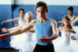 29080-billy-elliot 29080-billy-elliot