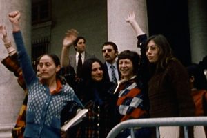 Avortement.00_15_07_21.Still001-bis