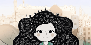DOUNIA-ET-LA-PRINCESSE-DALEP-01_23