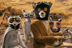 Fantastic-Mr-Fox Fantastic-Mr-Fox
