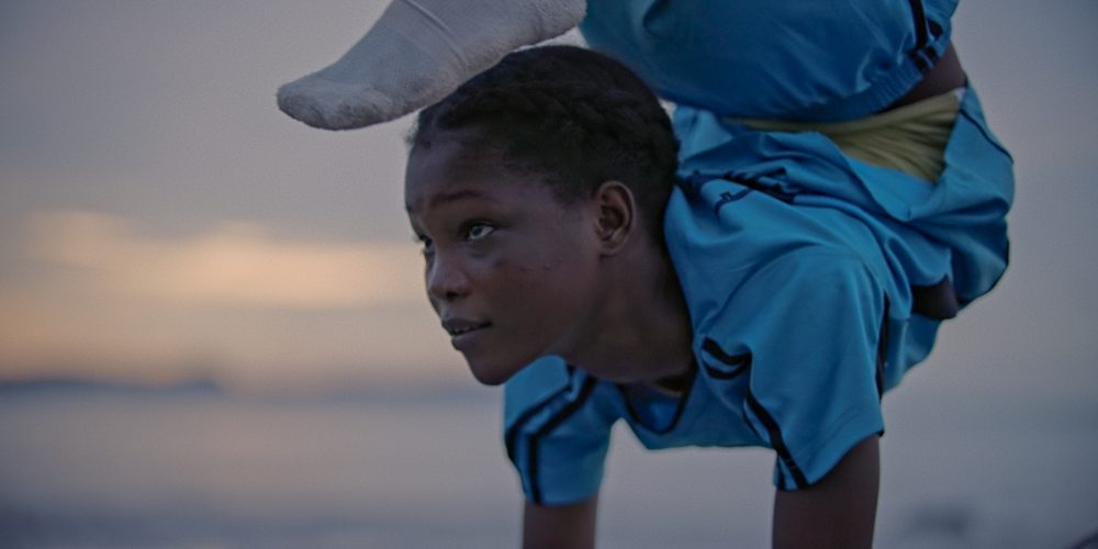 Fantastique_CCM_TV_2160x1080_Rec709_20250122_STILL8