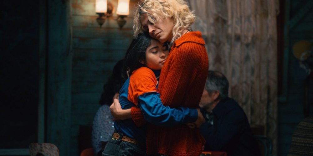 LE MYSTERIEUX REGARD DU FLAMANT ROSE 1