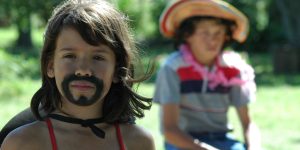 Le dernier été de la Boyita2 Le dernier été de la Boyita2