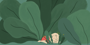 Little-KMBO-2022-JARDINS-ENCHANTÉS-CACHE-CACHE-1