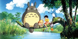 Mon-voisin-Totoro-0001 Mon-voisin-Totoro-0001
