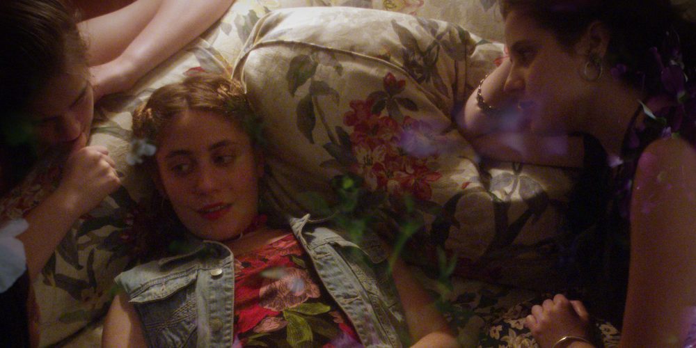 The-World-is-Full-of-Secrets