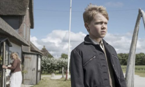 Une-enfance-allemande-film-3-1024×573 Une-enfance-allemande-film-3-1024x573