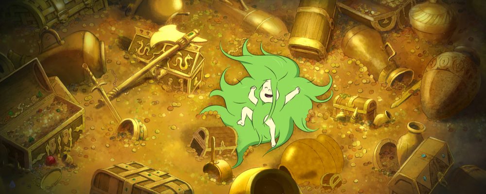Visuel Princesse Dragon (8) Visuel Princesse Dragon (8)
