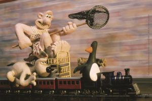 WallaceGromit_Les-Inventuriers_Un-Mauvais-pantalon_2 WallaceGromit_Les-Inventuriers_Un-Mauvais-pantalon_2