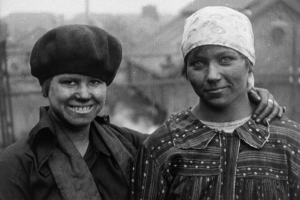 à la mine.00_00_17_01.Still003