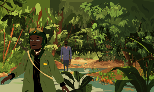 allah n'est pas obligé2