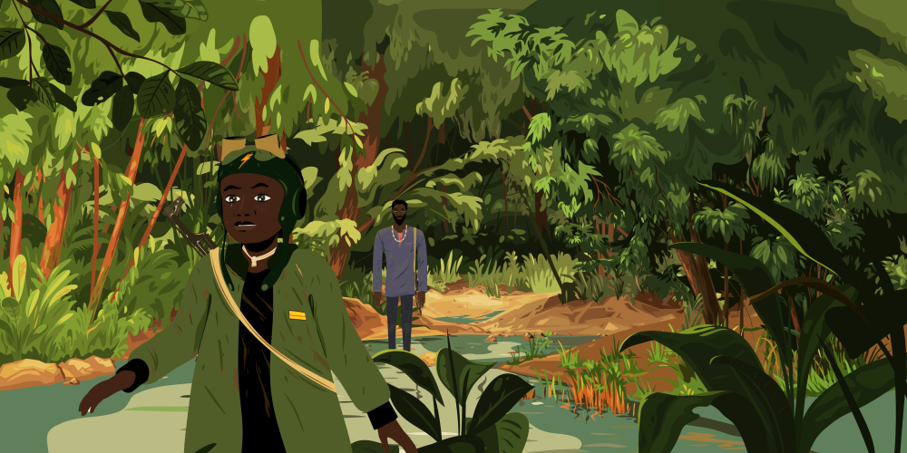 allah n'est pas obligé2