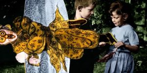 cerf-volant-du-bout-du-monde-le-749×421 cerf-volant-du-bout-du-monde-le-749x421
