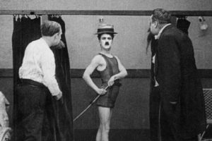charlot-fait-une-cure charlot-fait-une-cure