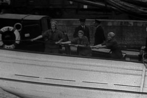 collège_au_cinéma_62_#8-_intervention_métiers_du_jeu_vidéo_à_bapaume (Original).00_33_46_05.Still006 collège_au_cinéma_62_#8-_intervention_métiers_du_jeu_vidéo_à_bapaume (Original).00_33_46_05.Still006