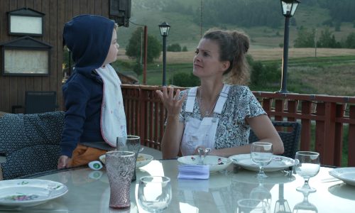 elle-entend-pas-la-moto elle-entend-pas-la-moto