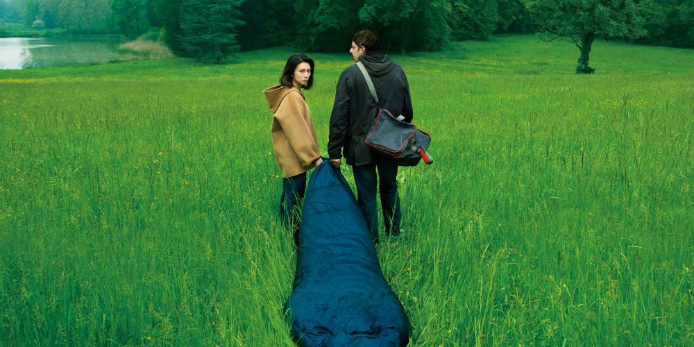 la-voie-du-serpent-film la-voie-du-serpent-film