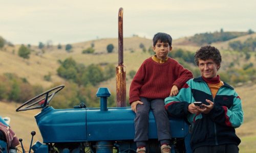le garçon qui faisait danser les collines2