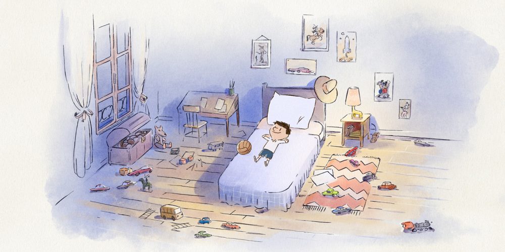 le petit nicolas 3 le petit nicolas 3
