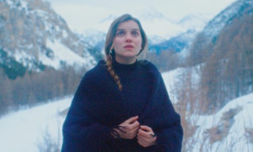 l’engloutie l'engloutie