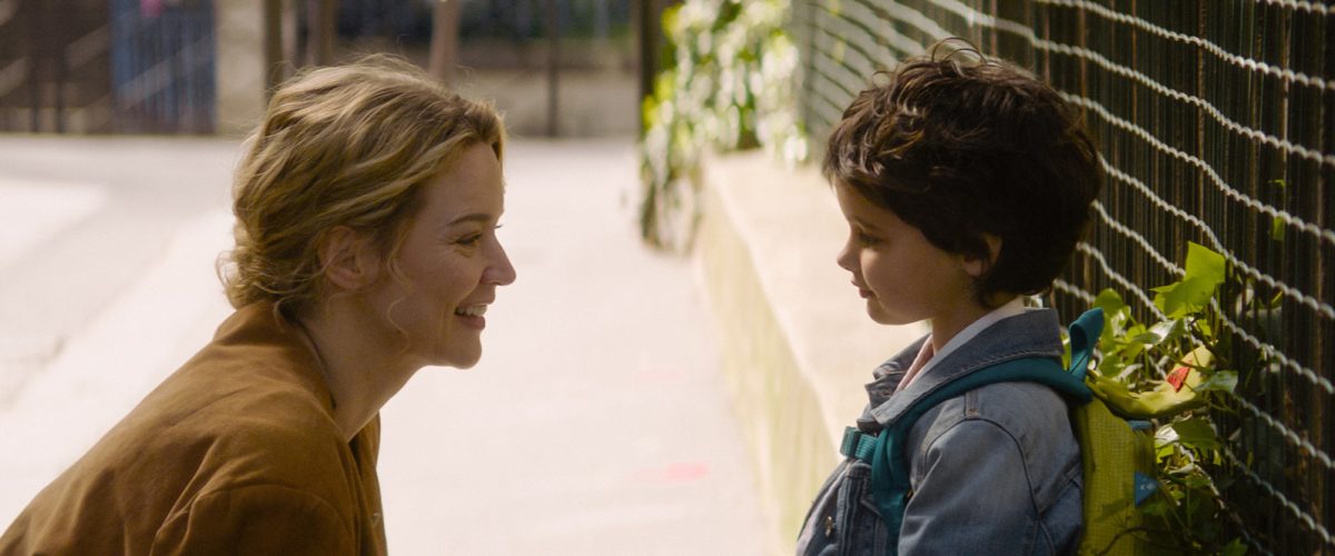 les enfants des autres les enfants des autres