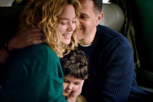 les-enfants-des-autres les-enfants-des-autres