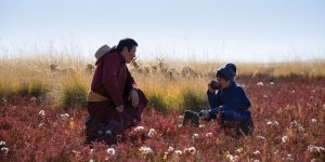 les racines du monde les racines du monde