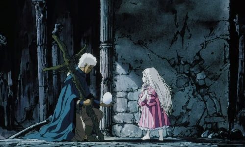 l’oeuf de l’ange l'oeuf de l'ange