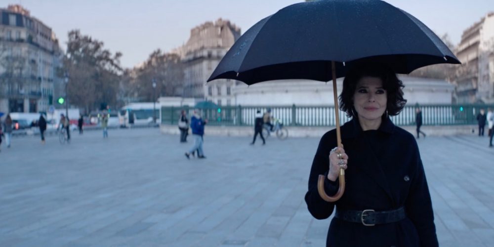 ma france à moi ma france à moi