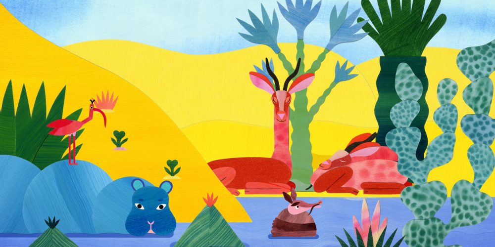naissance des oasis naissance des oasis