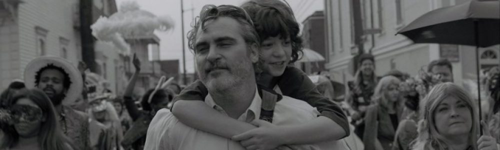 nos âmes d’enfant nos âmes d'enfant