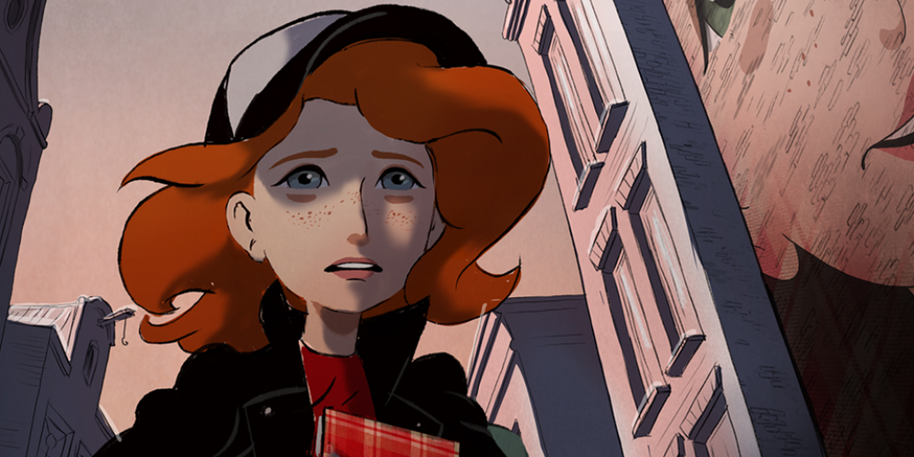 où est anne franck où est anne franck