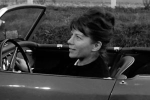 pionnieres au volant.00_00_13_19.Still005