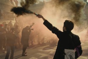 riposte féministe riposte féministe
