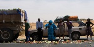 un-transport-en-commun-749×421 un-transport-en-commun-749x421