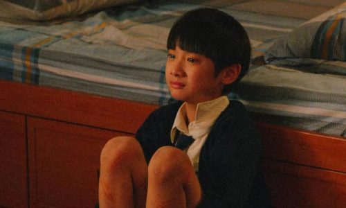 une page après l'autre